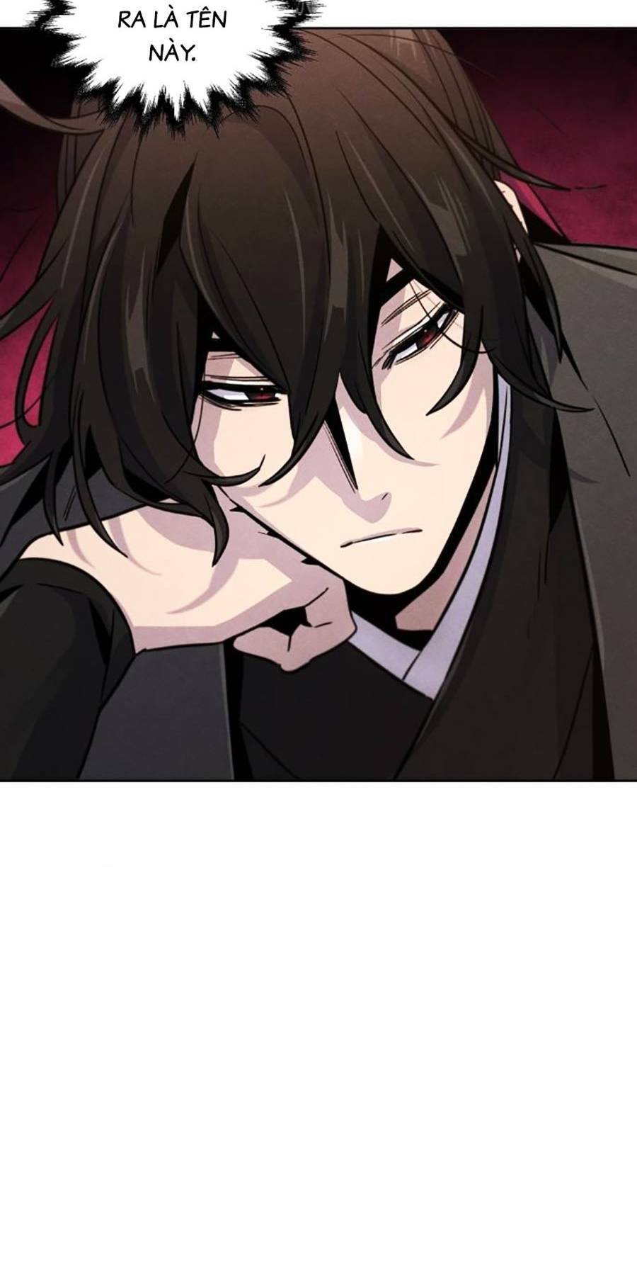 Cuồng Ma Tái Thế - Chapter 77 - Page 43