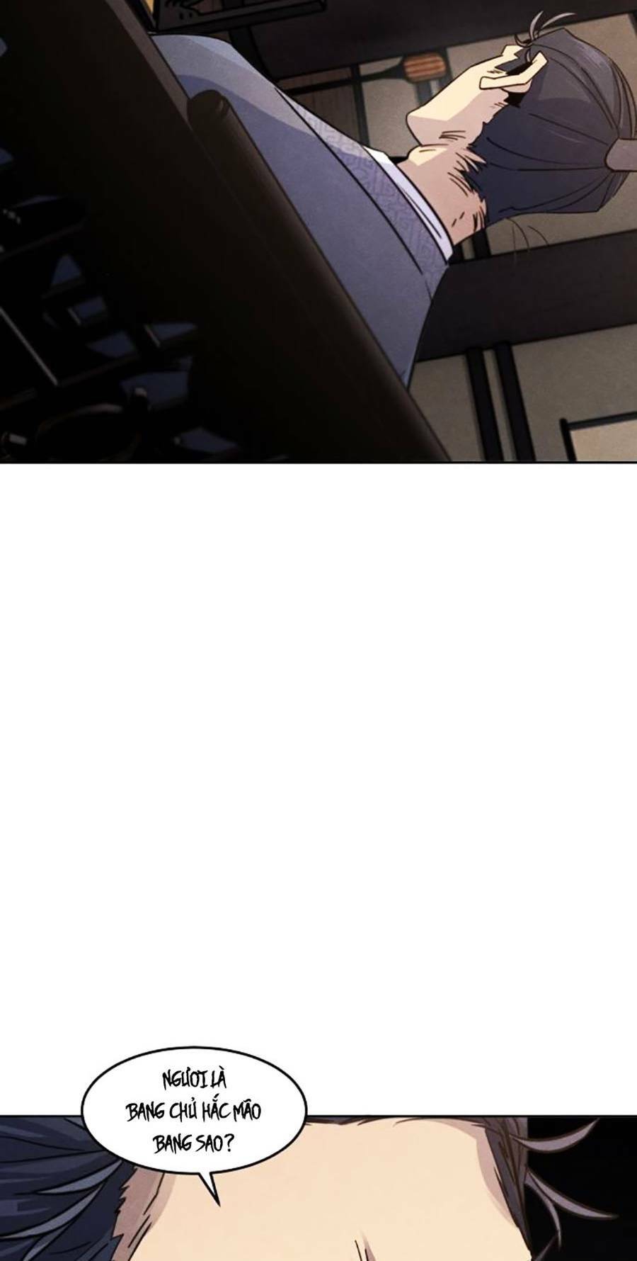 Cuồng Ma Tái Thế - Chapter 77 - Page 47