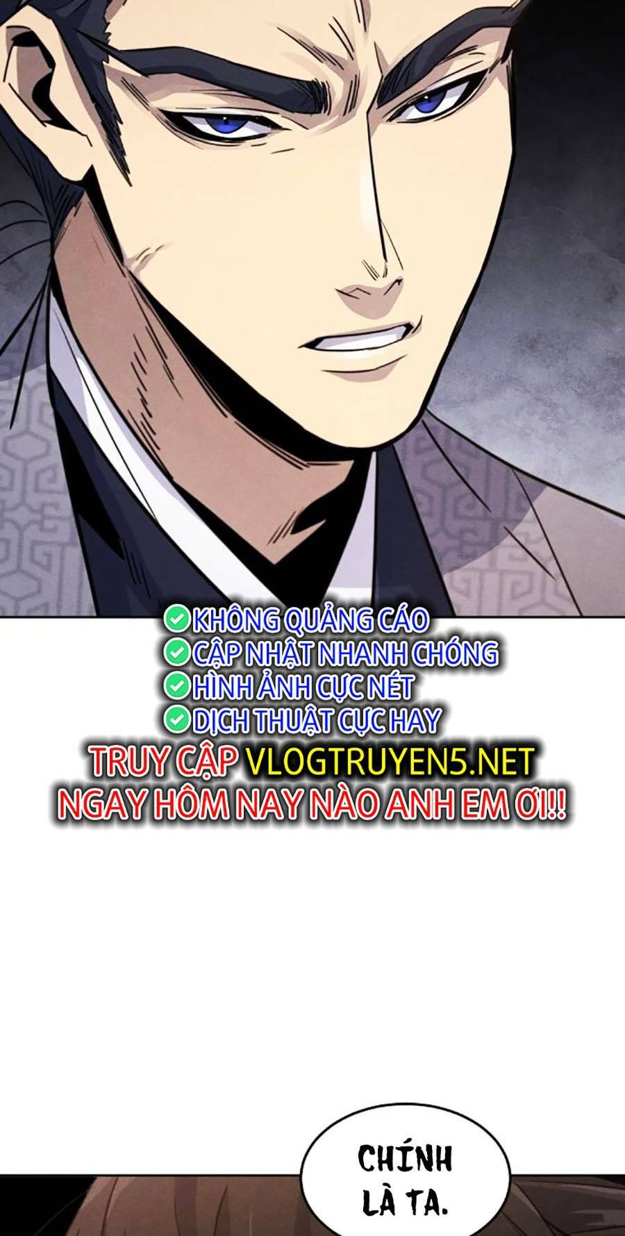 Cuồng Ma Tái Thế - Chapter 77 - Page 48