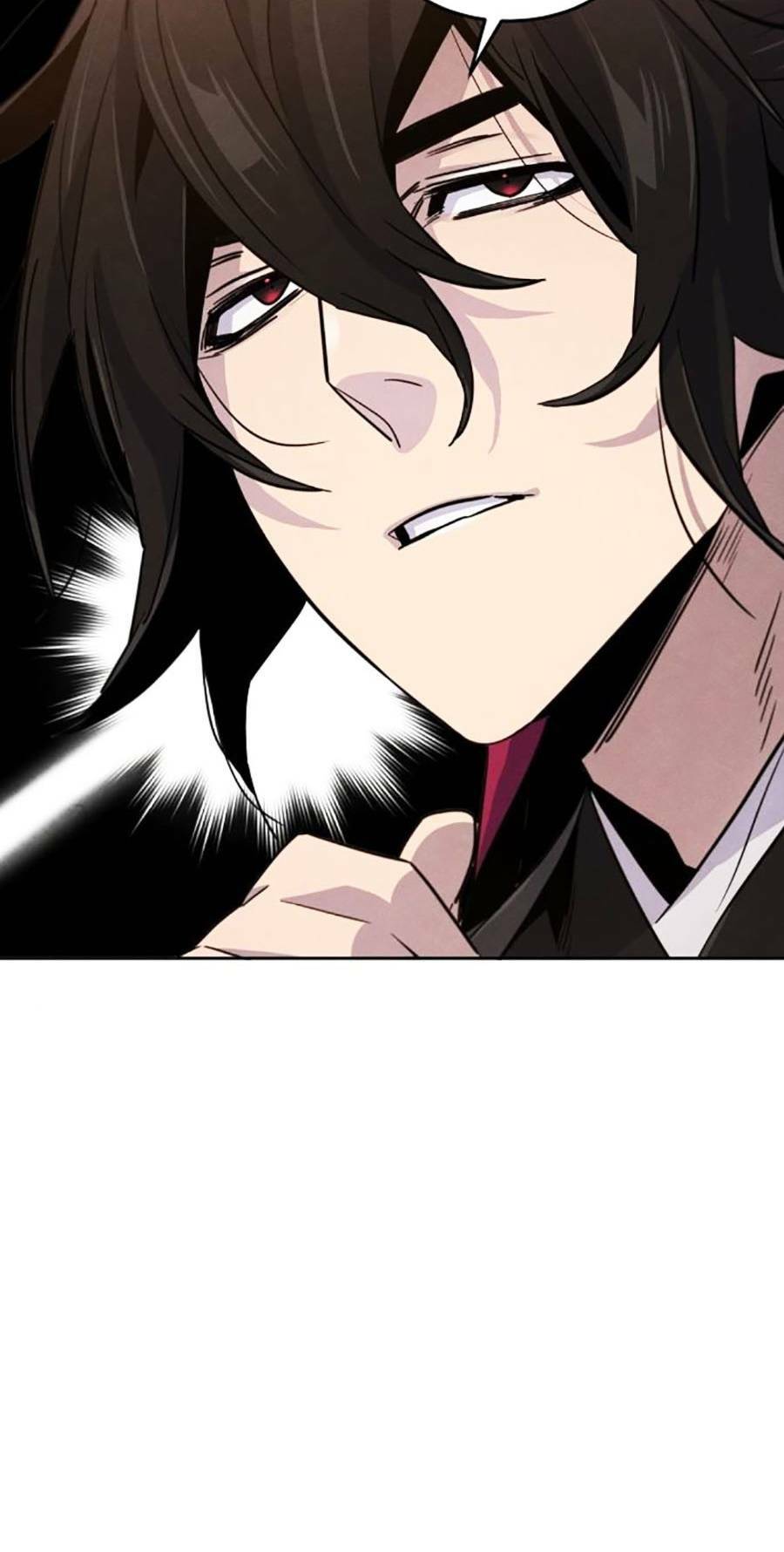 Cuồng Ma Tái Thế - Chapter 77 - Page 49