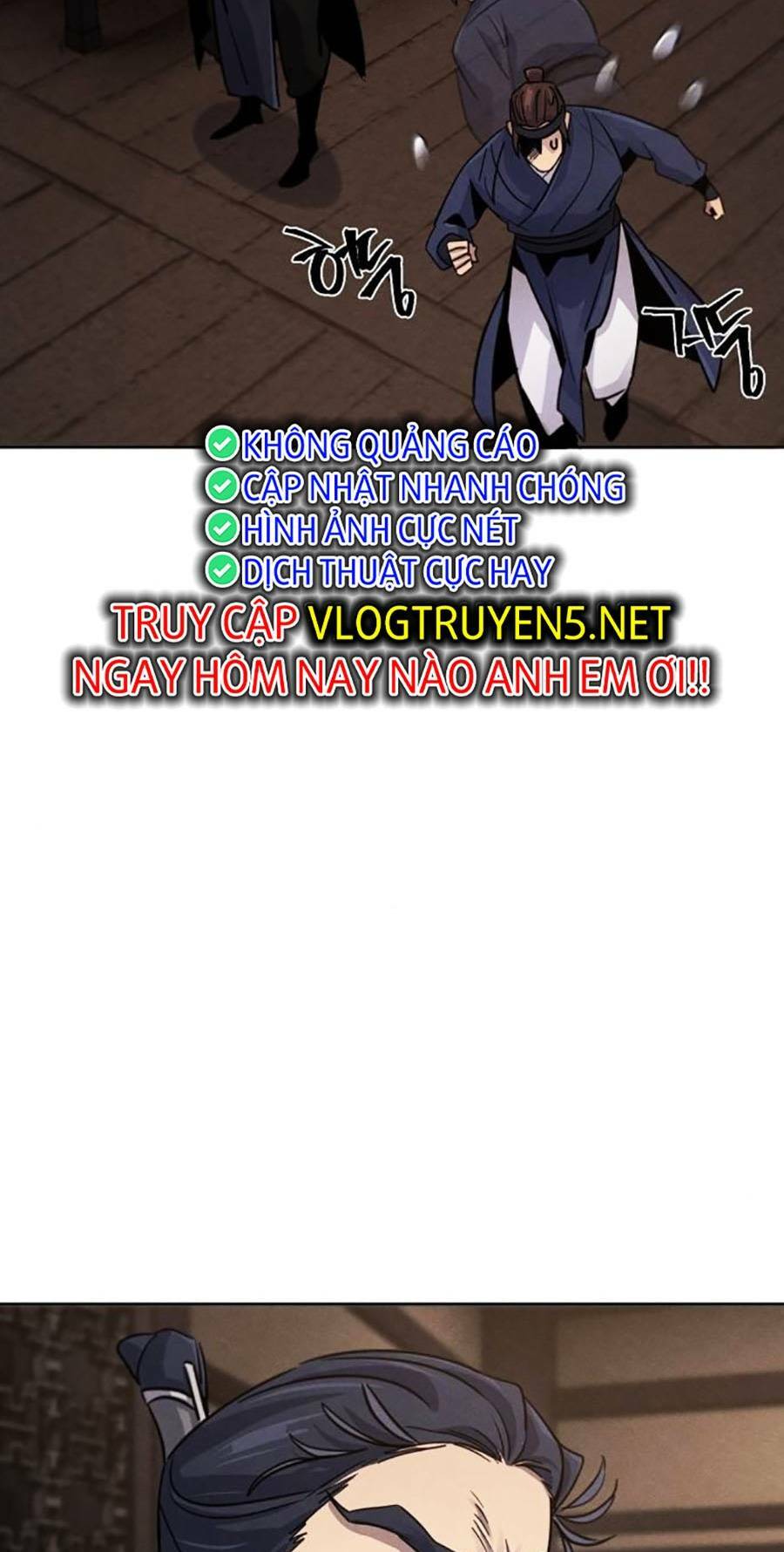 Cuồng Ma Tái Thế - Chapter 77 - Page 55