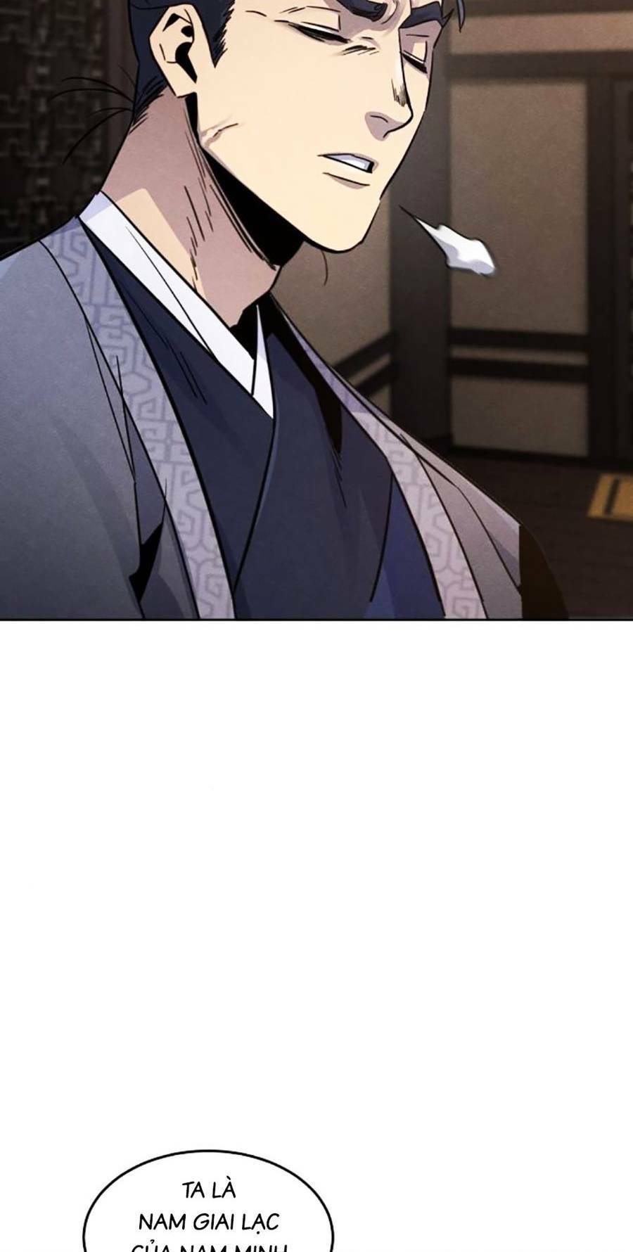 Cuồng Ma Tái Thế - Chapter 77 - Page 56