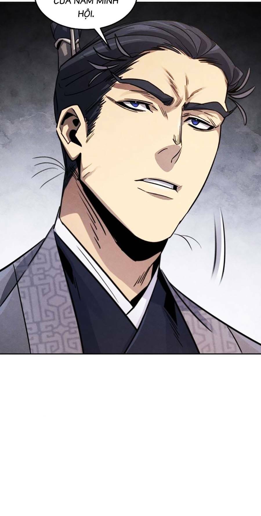 Cuồng Ma Tái Thế - Chapter 77 - Page 57