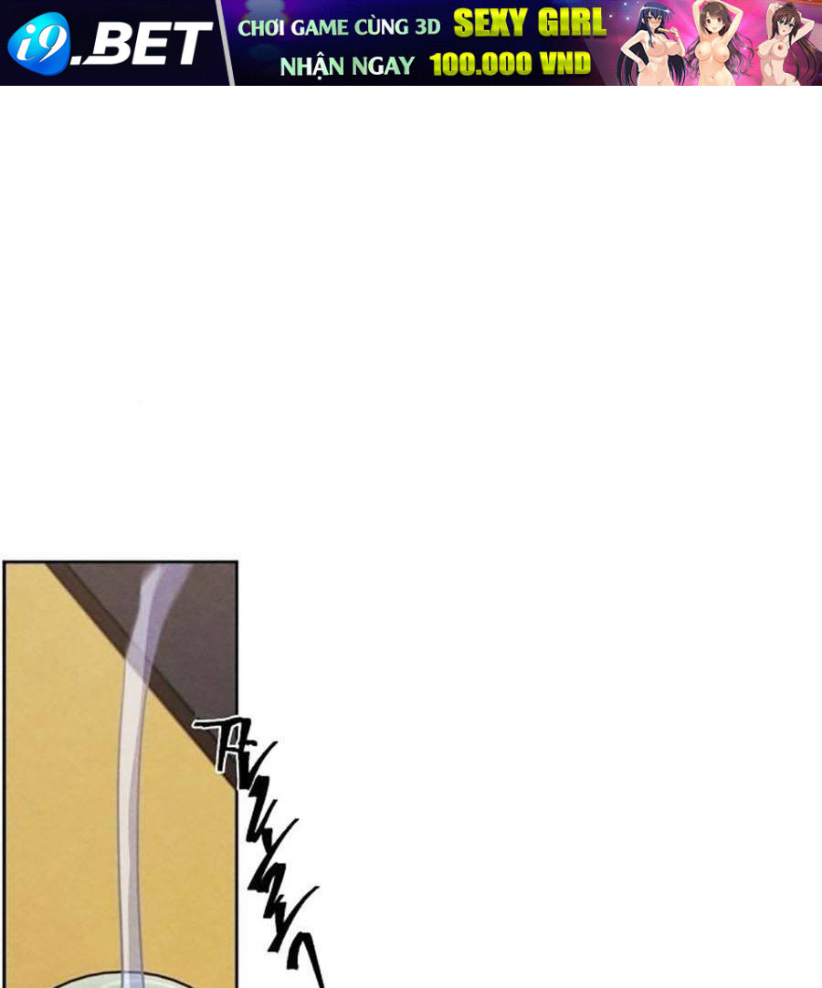 Cuồng Ma Tái Thế - Chapter 77 - Page 60