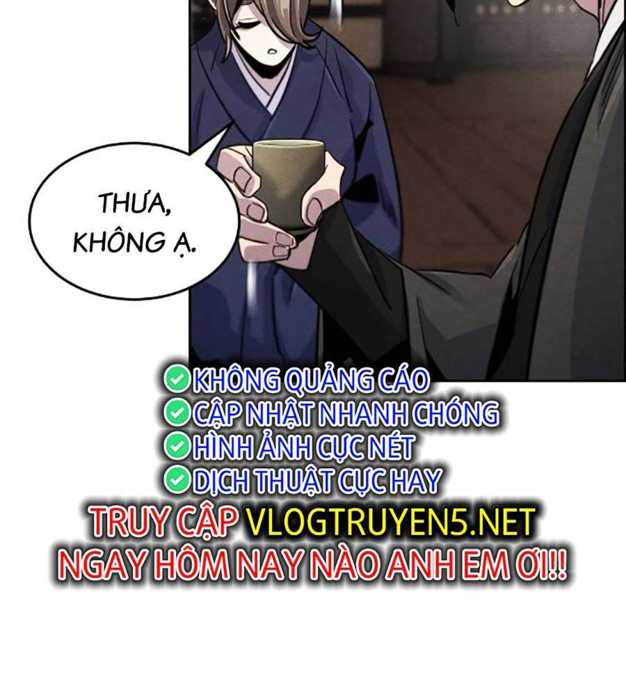 Cuồng Ma Tái Thế - Chapter 77 - Page 62