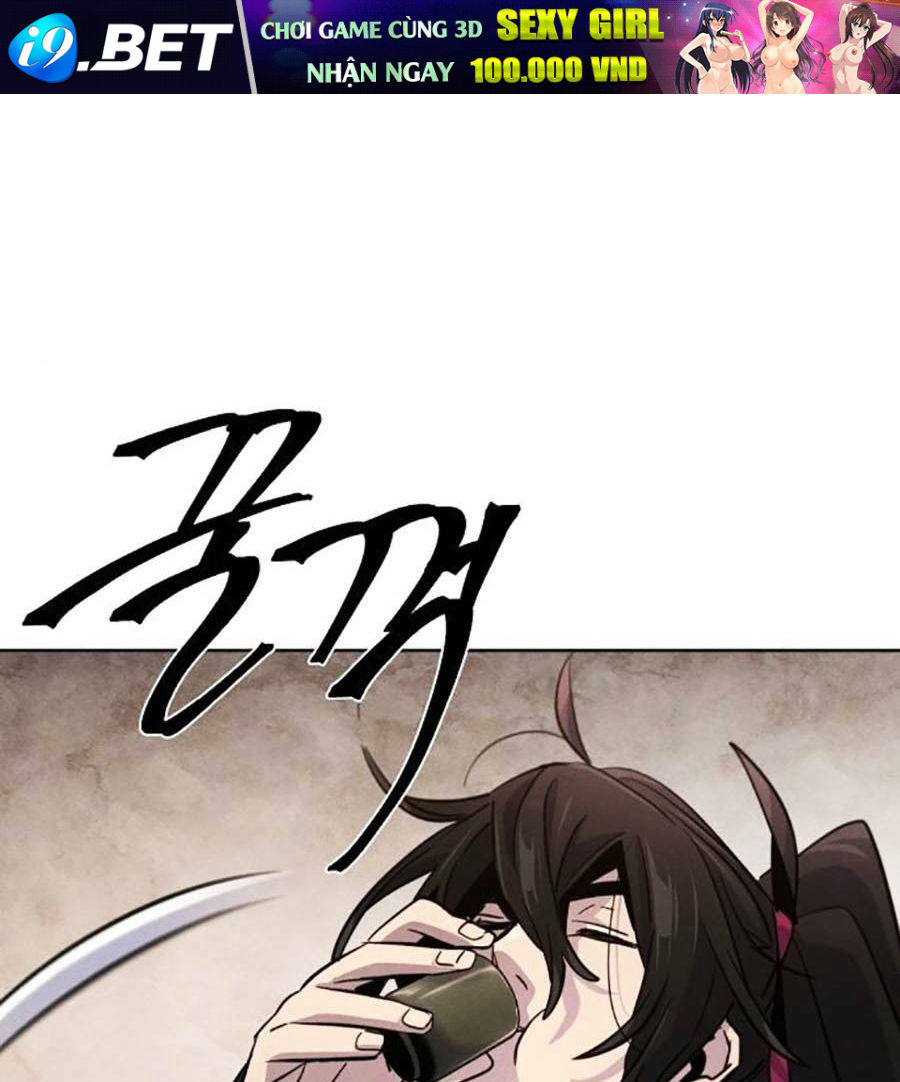 Cuồng Ma Tái Thế - Chapter 77 - Page 63