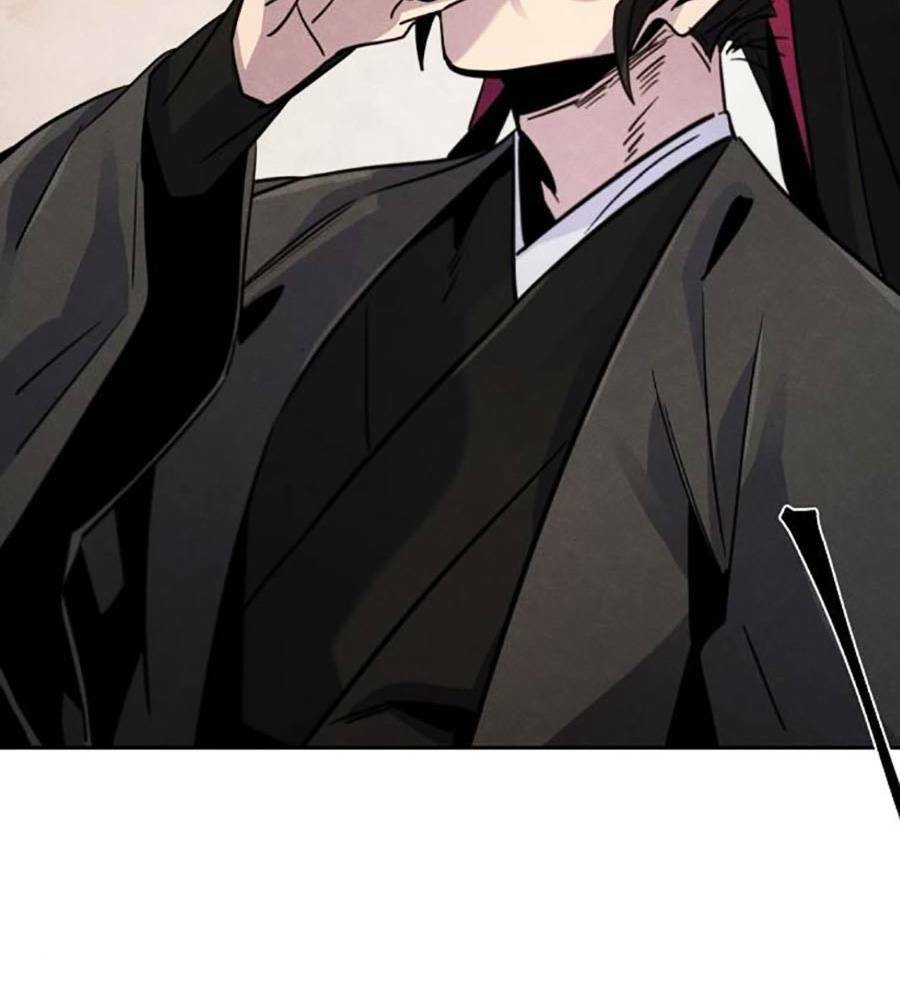 Cuồng Ma Tái Thế - Chapter 77 - Page 64