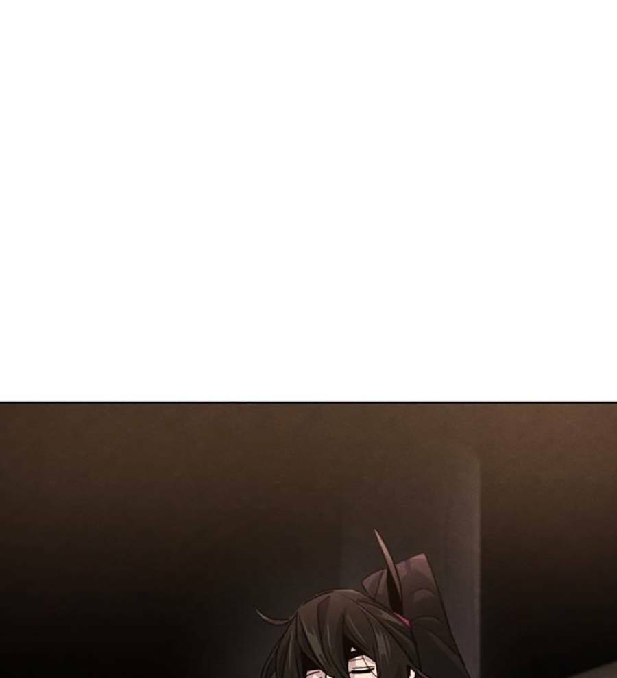 Cuồng Ma Tái Thế - Chapter 77 - Page 65