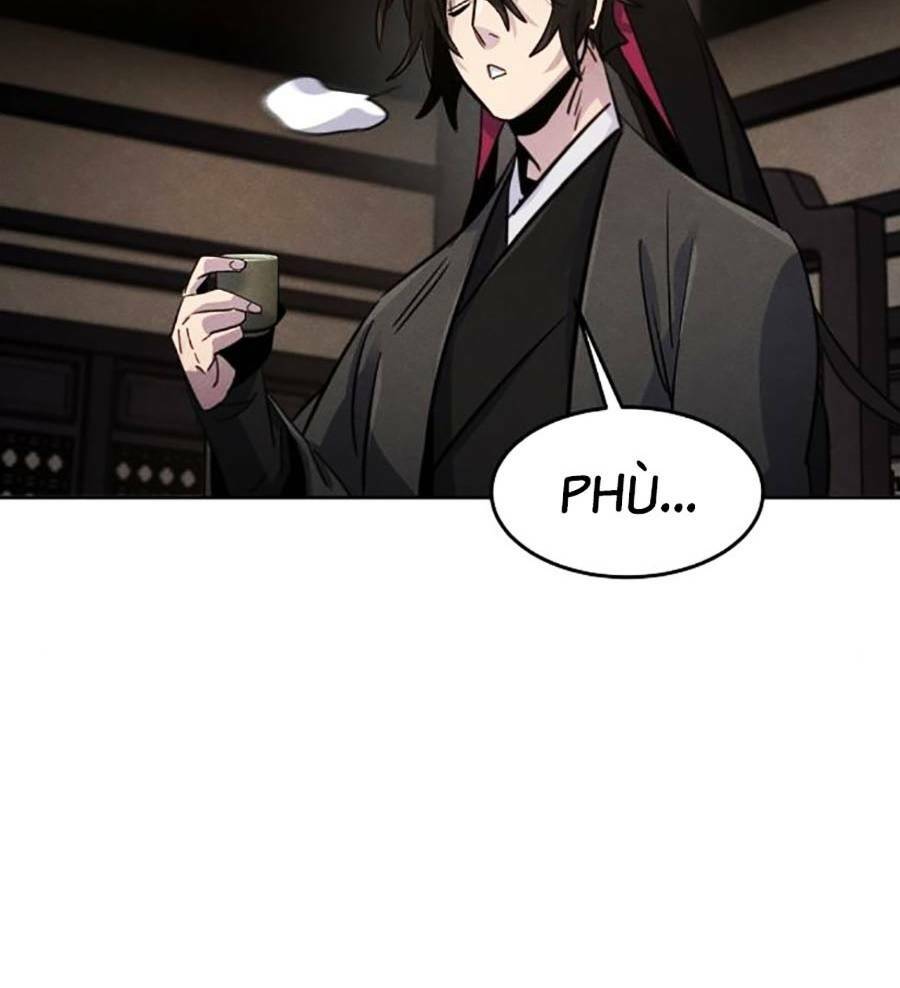 Cuồng Ma Tái Thế - Chapter 77 - Page 66