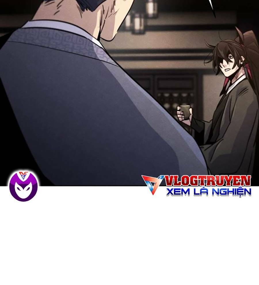 Cuồng Ma Tái Thế - Chapter 77 - Page 68