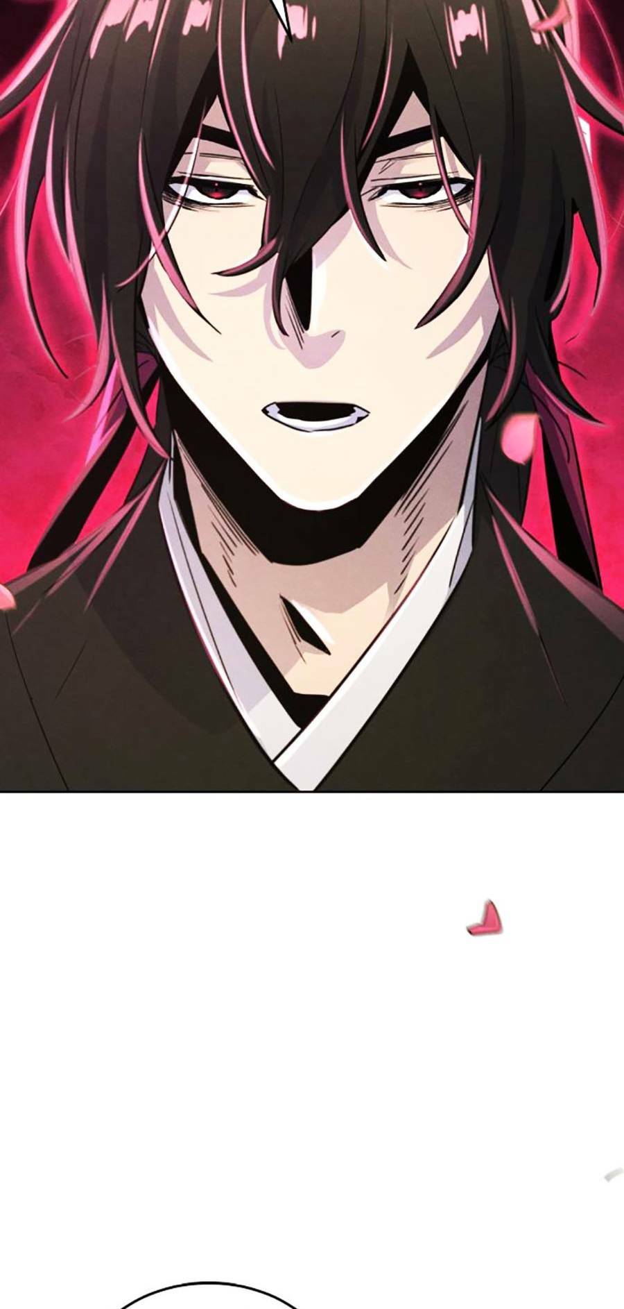 Cuồng Ma Tái Thế - Chapter 77 - Page 6