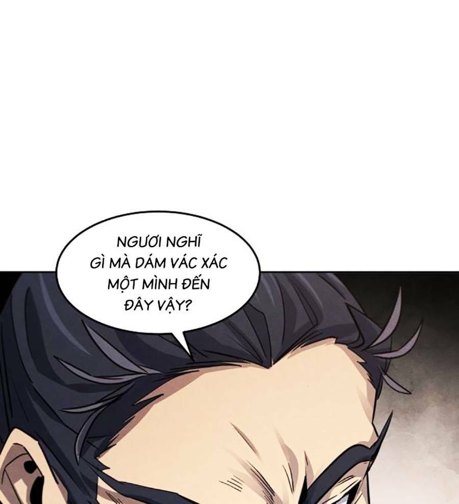 Cuồng Ma Tái Thế - Chapter 77 - Page 69
