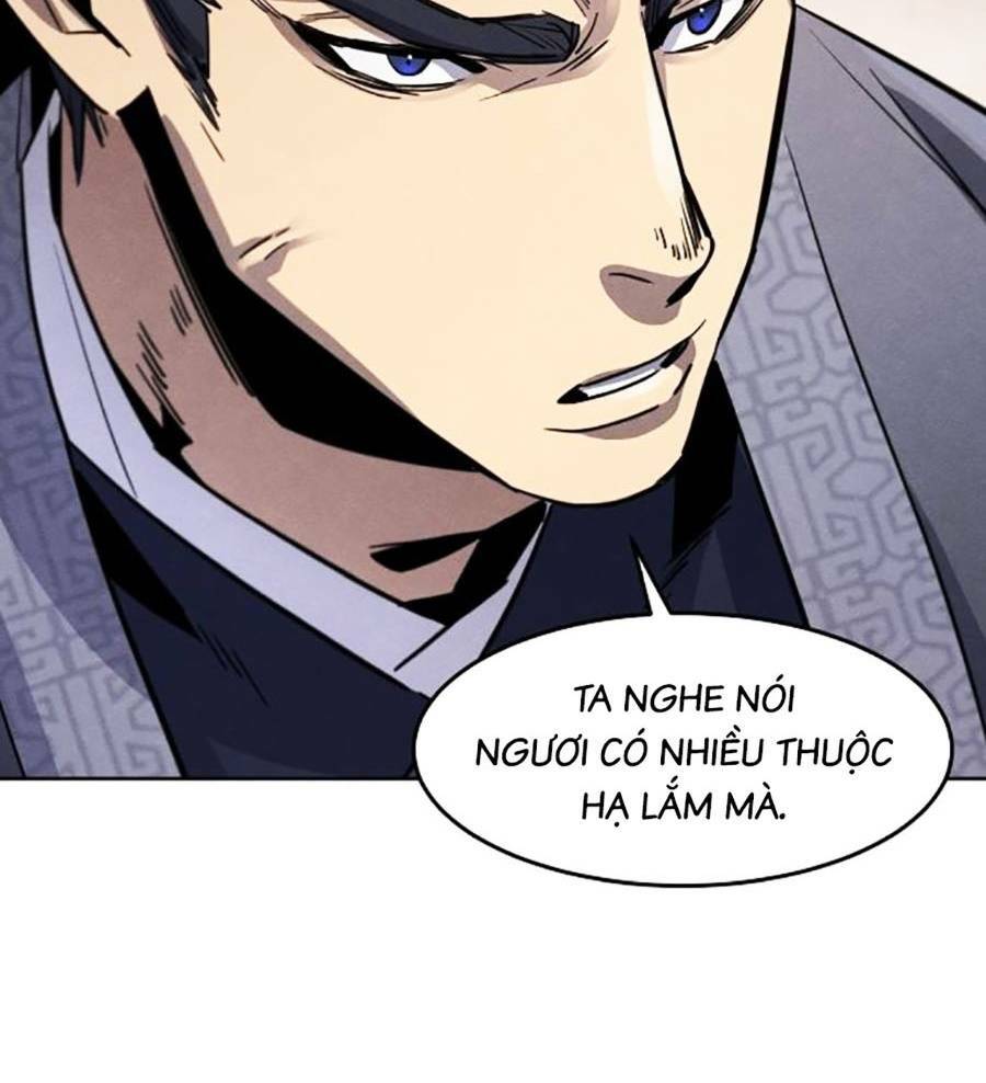 Cuồng Ma Tái Thế - Chapter 77 - Page 70
