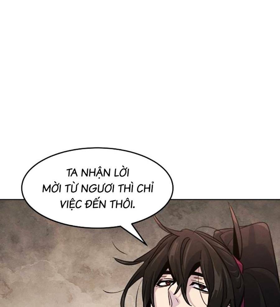 Cuồng Ma Tái Thế - Chapter 77 - Page 71