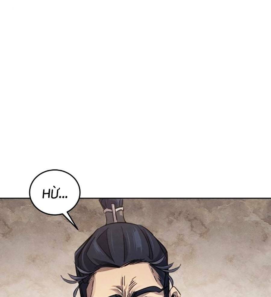 Cuồng Ma Tái Thế - Chapter 77 - Page 73