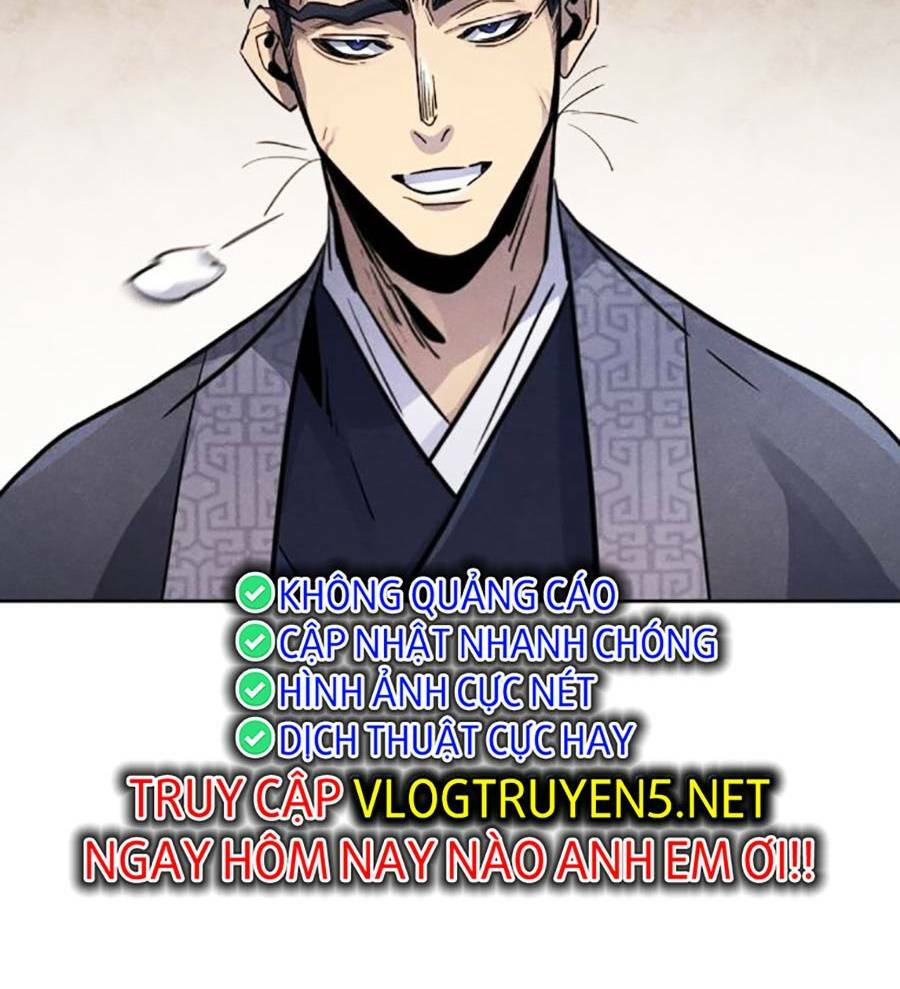 Cuồng Ma Tái Thế - Chapter 77 - Page 74