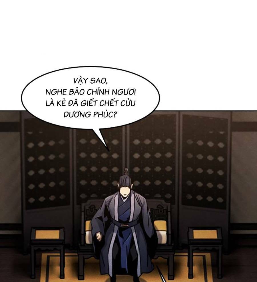 Cuồng Ma Tái Thế - Chapter 77 - Page 75