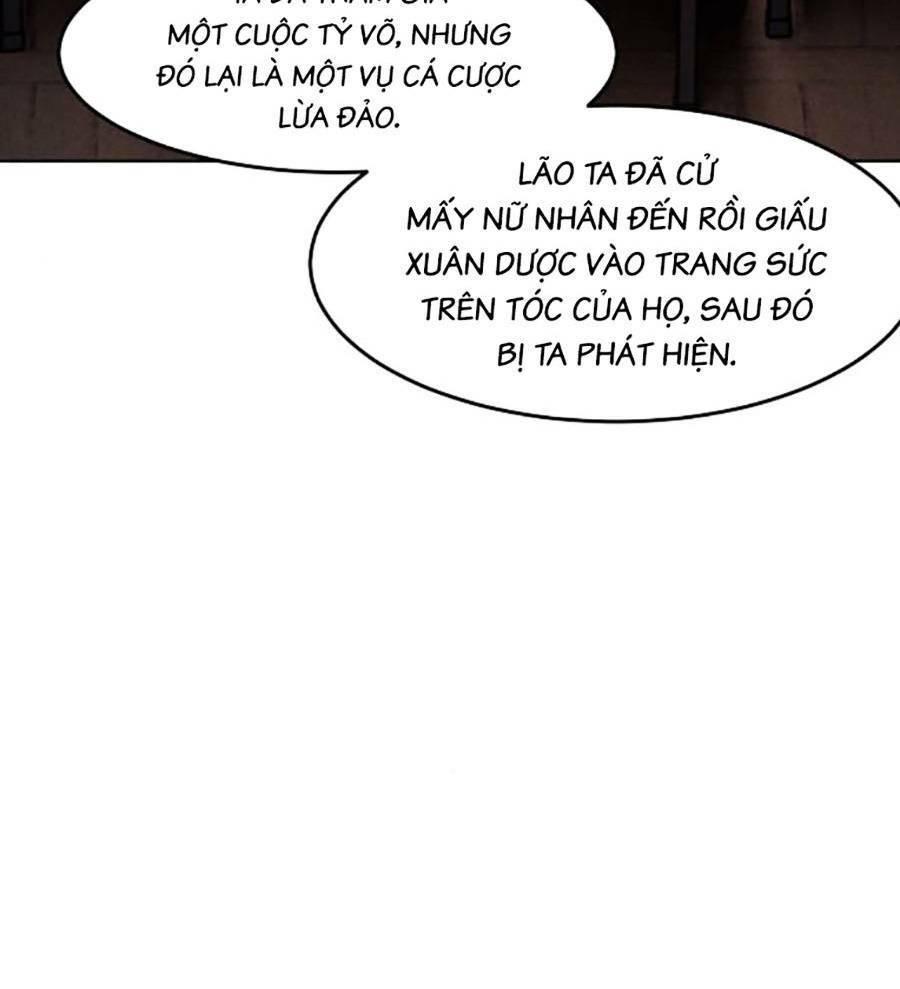 Cuồng Ma Tái Thế - Chapter 77 - Page 77