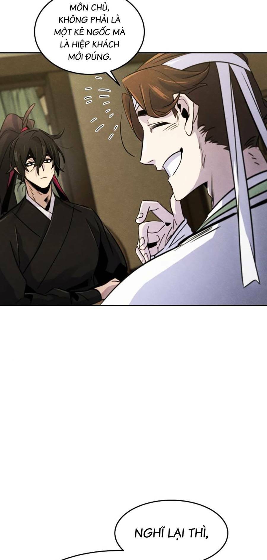 Cuồng Ma Tái Thế - Chapter 77 - Page 7