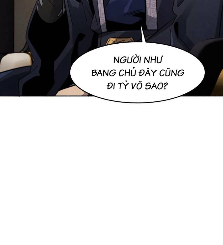 Cuồng Ma Tái Thế - Chapter 77 - Page 79