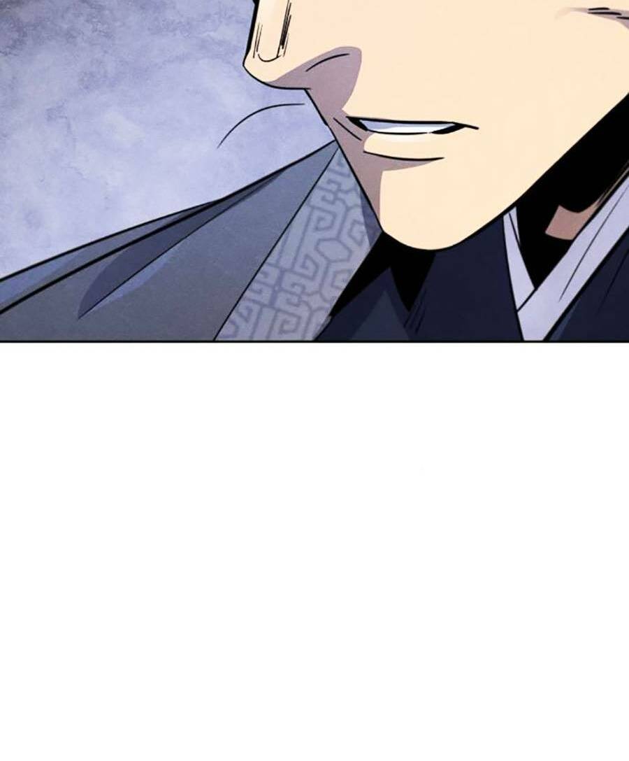 Cuồng Ma Tái Thế - Chapter 77 - Page 83