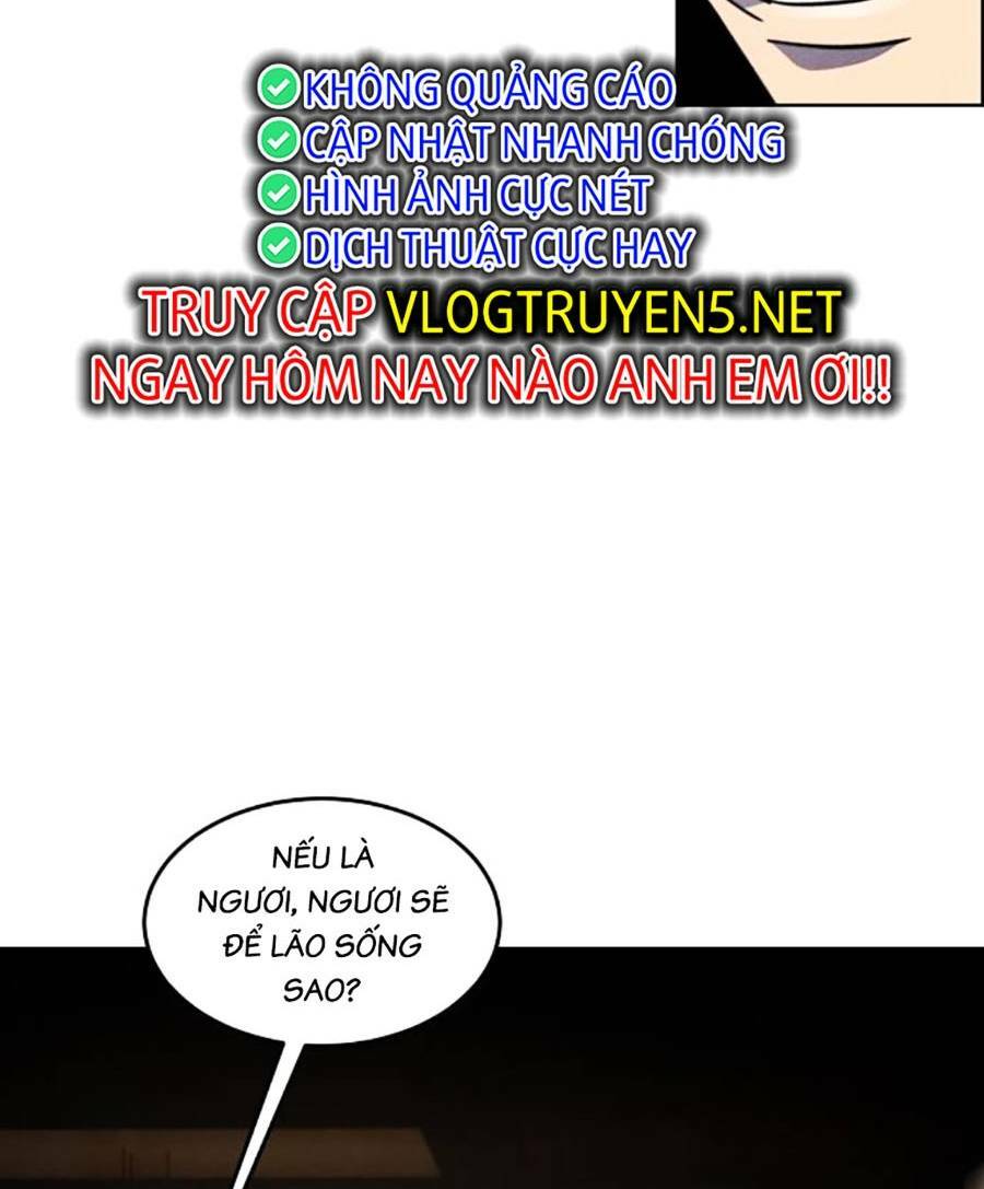 Cuồng Ma Tái Thế - Chapter 77 - Page 86