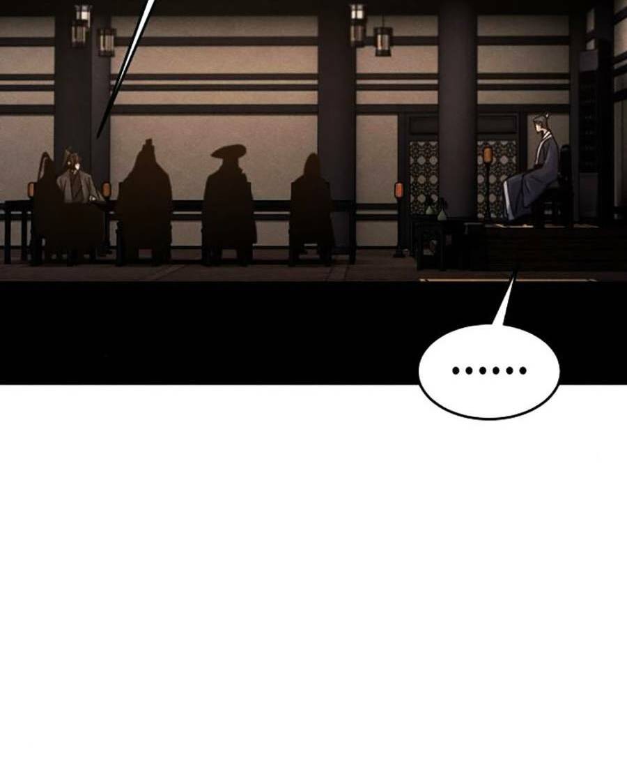 Cuồng Ma Tái Thế - Chapter 77 - Page 87