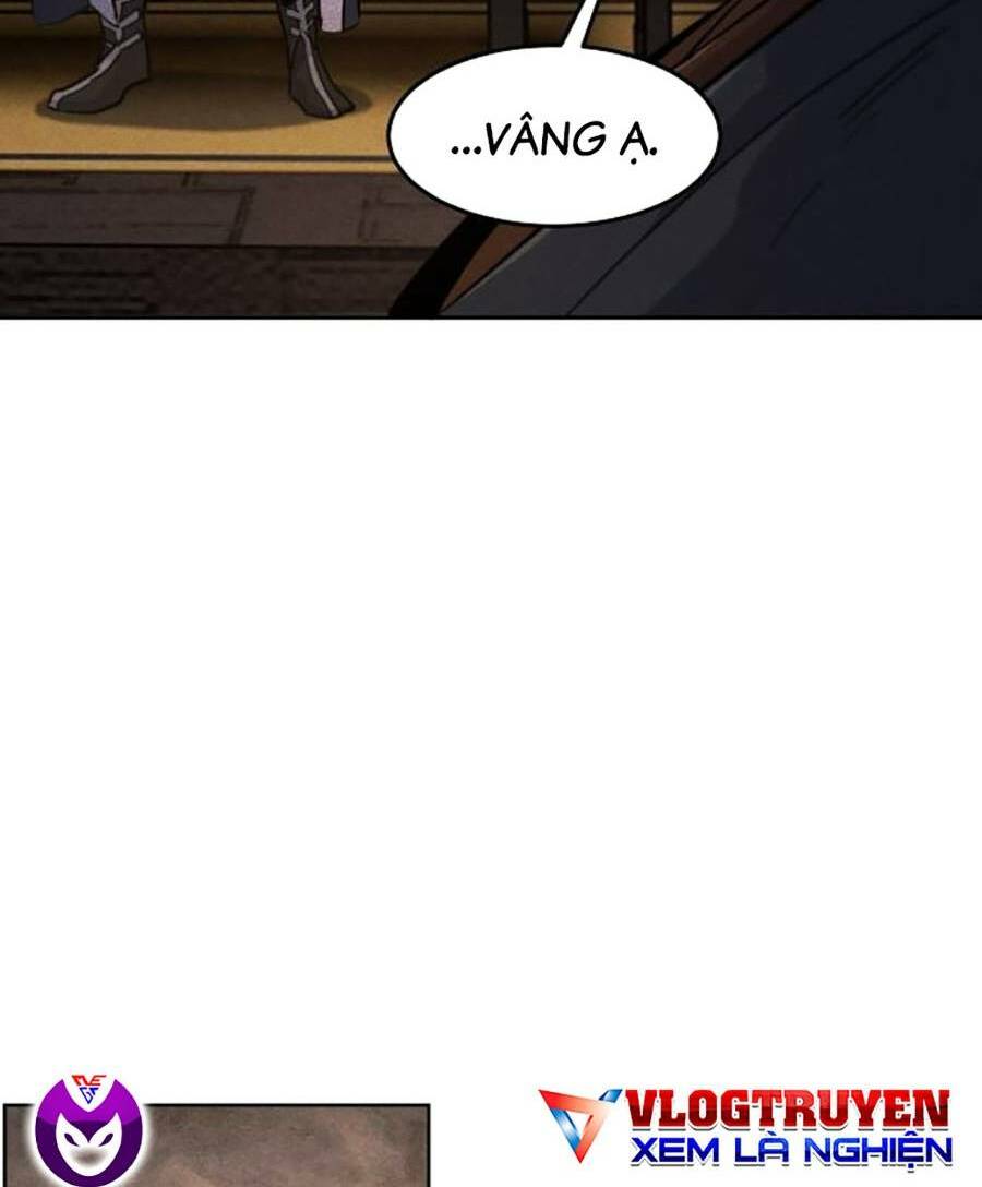 Cuồng Ma Tái Thế - Chapter 77 - Page 89