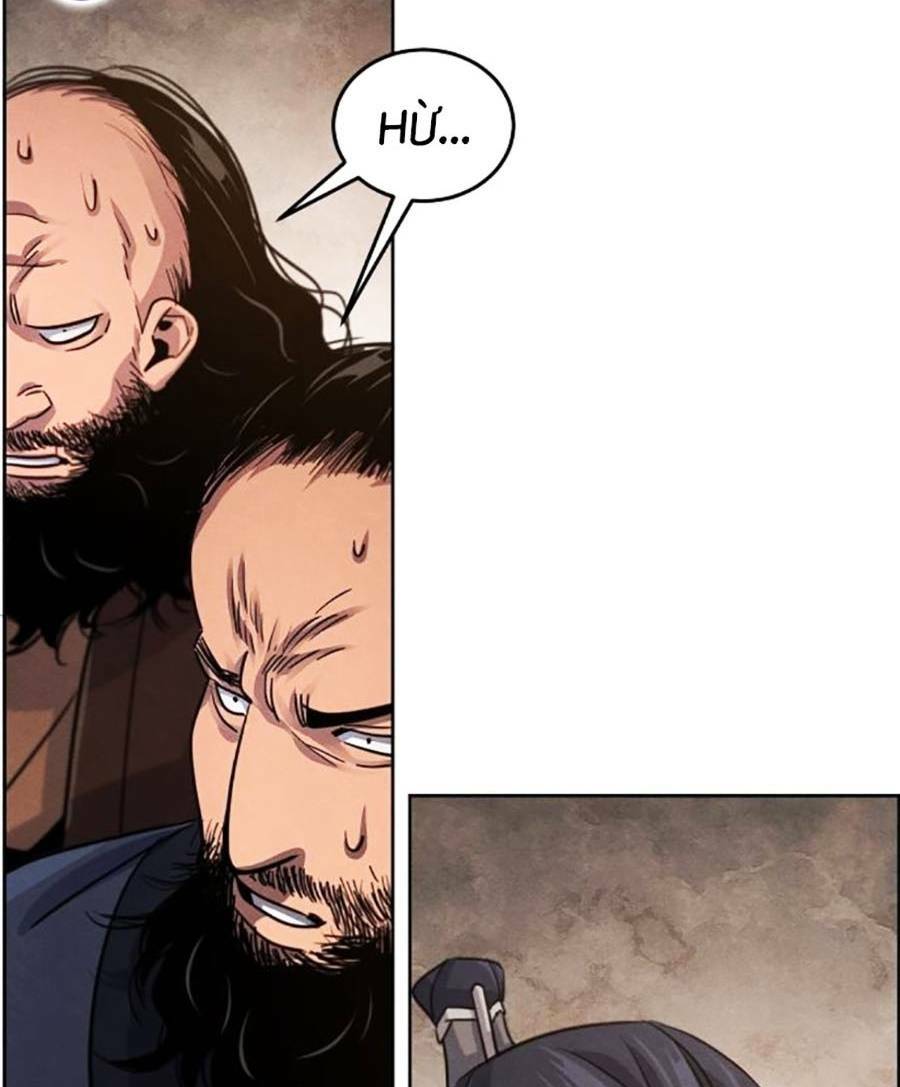 Cuồng Ma Tái Thế - Chapter 77 - Page 90