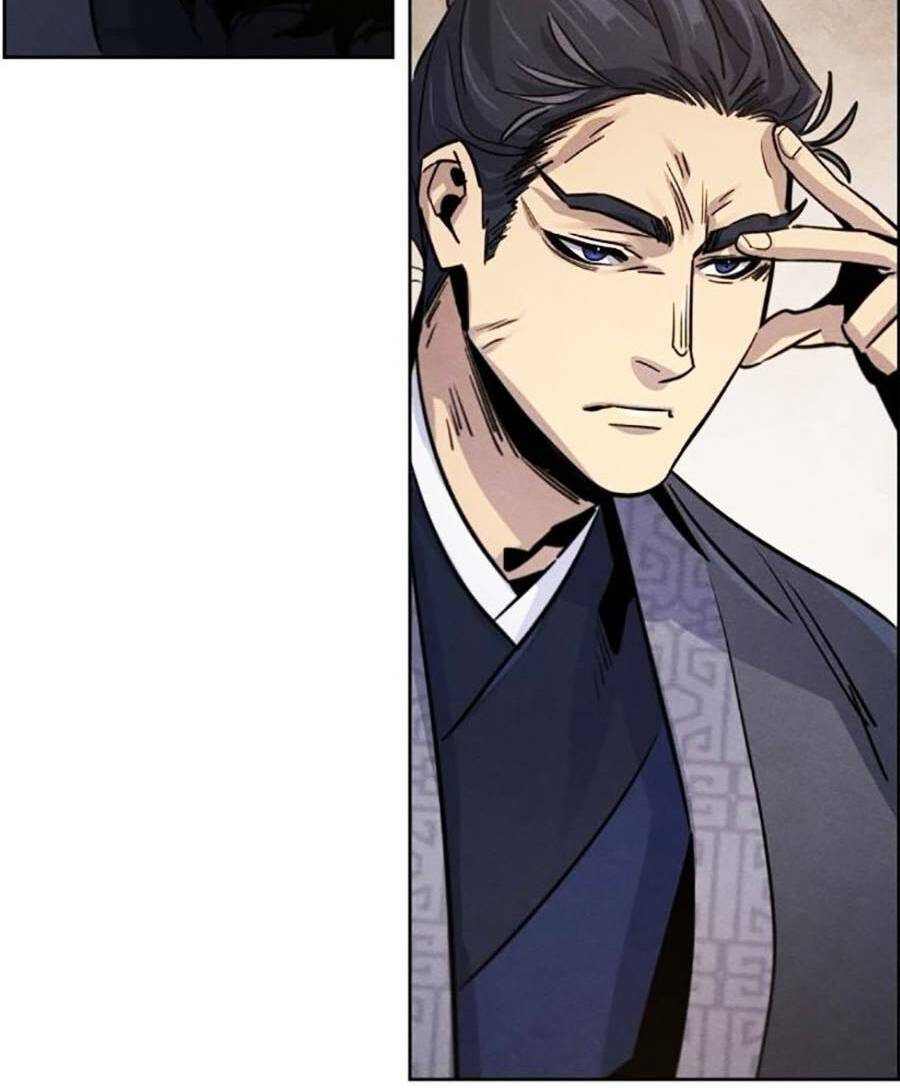 Cuồng Ma Tái Thế - Chapter 77 - Page 91