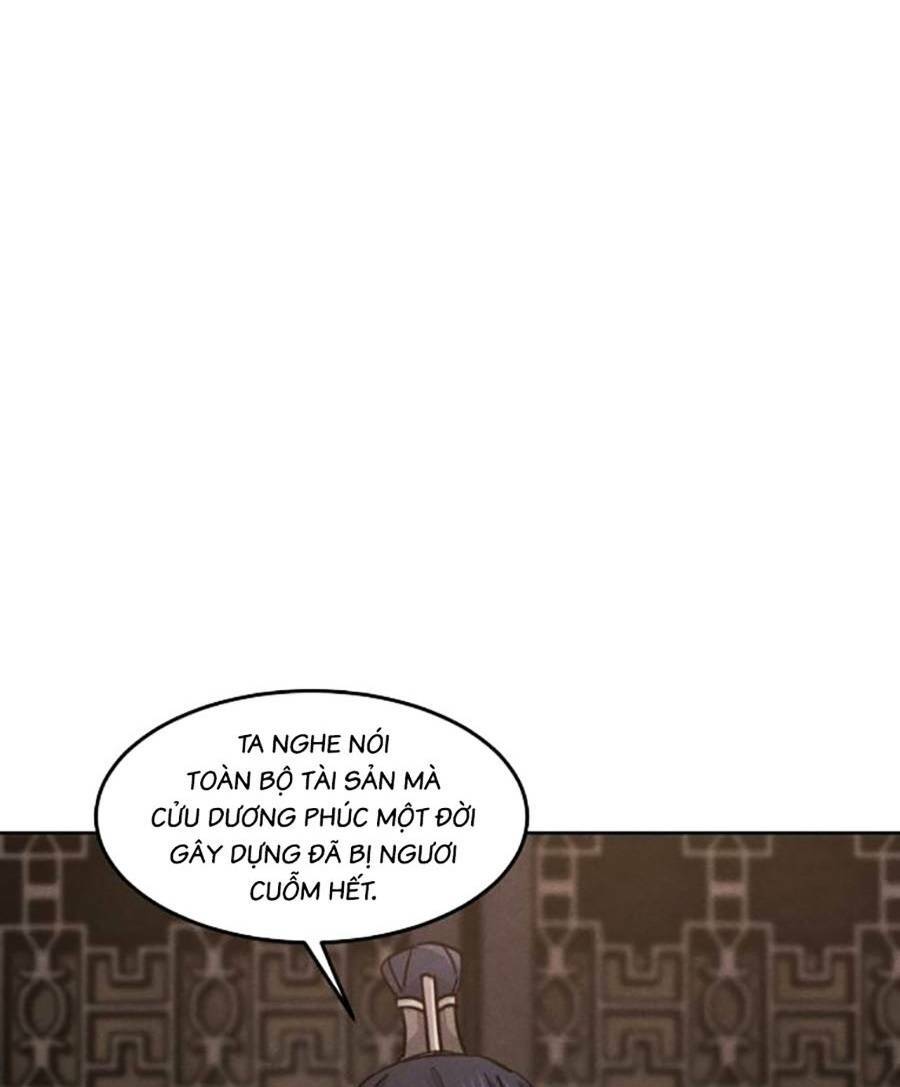 Cuồng Ma Tái Thế - Chapter 77 - Page 92