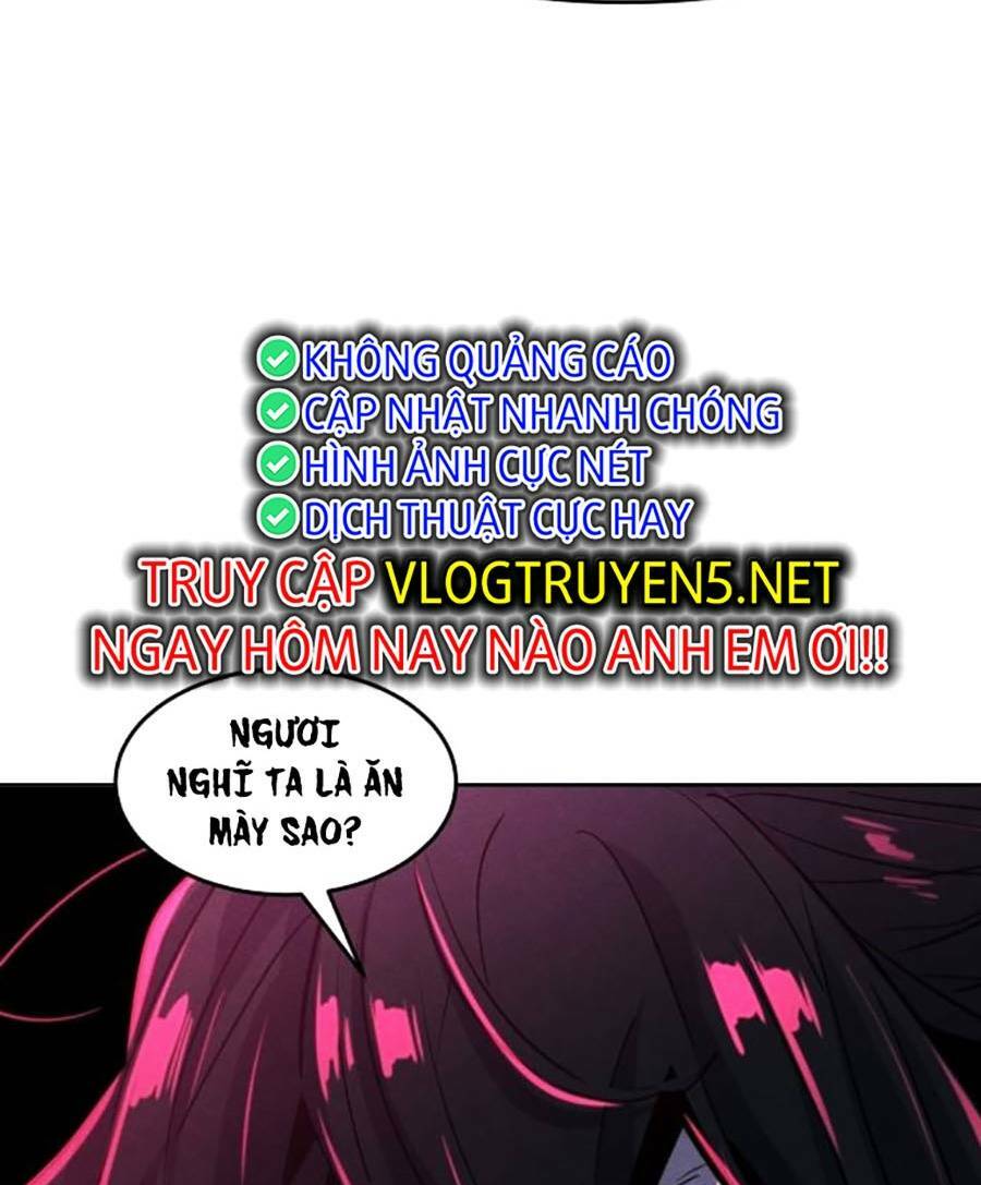 Cuồng Ma Tái Thế - Chapter 77 - Page 94