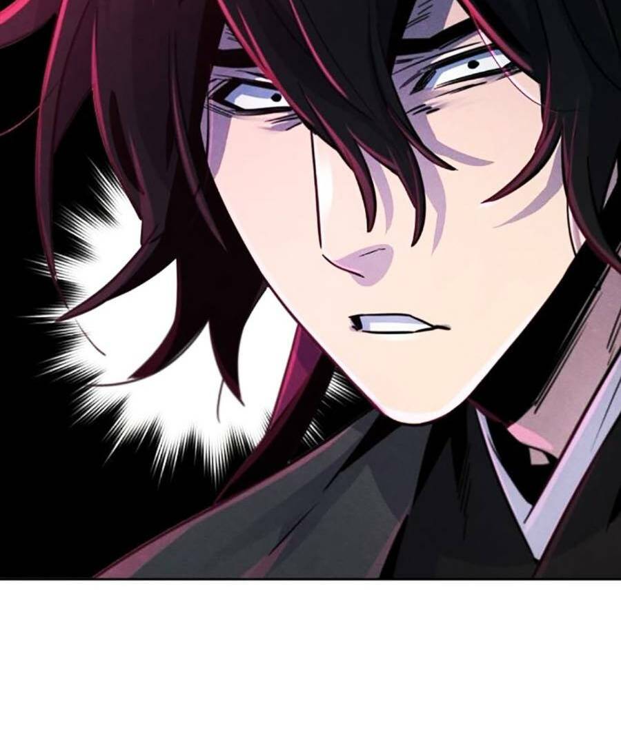 Cuồng Ma Tái Thế - Chapter 77 - Page 95