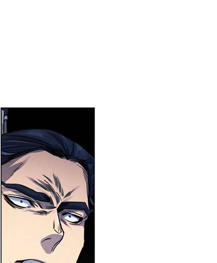 Cuồng Ma Tái Thế - Chapter 77 - Page 96