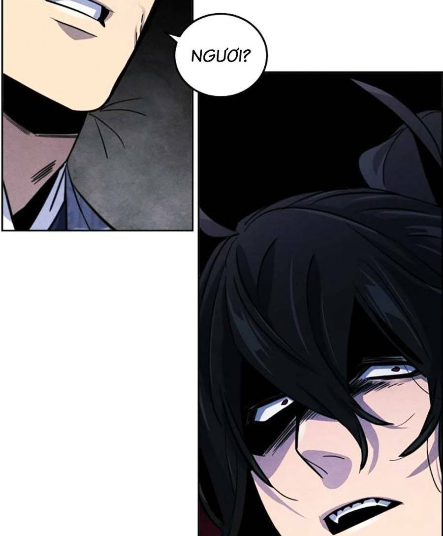 Cuồng Ma Tái Thế - Chapter 77 - Page 97