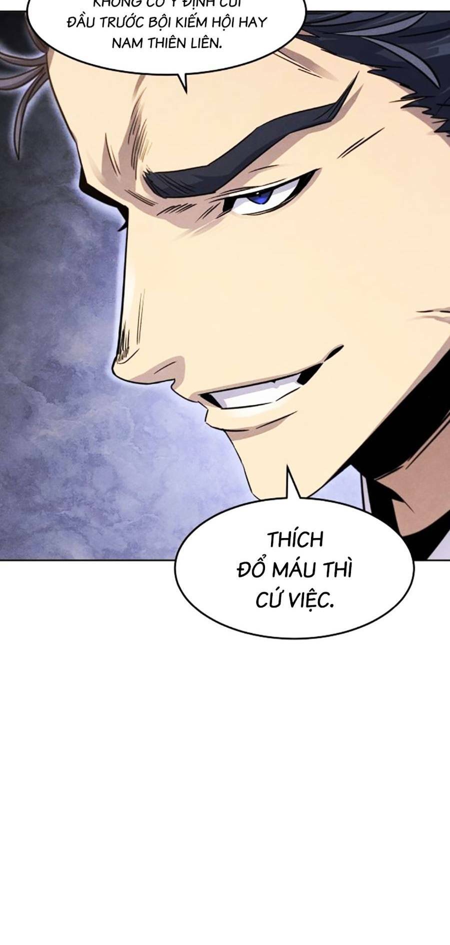 Cuồng Ma Tái Thế - Chapter 78 - Page 9