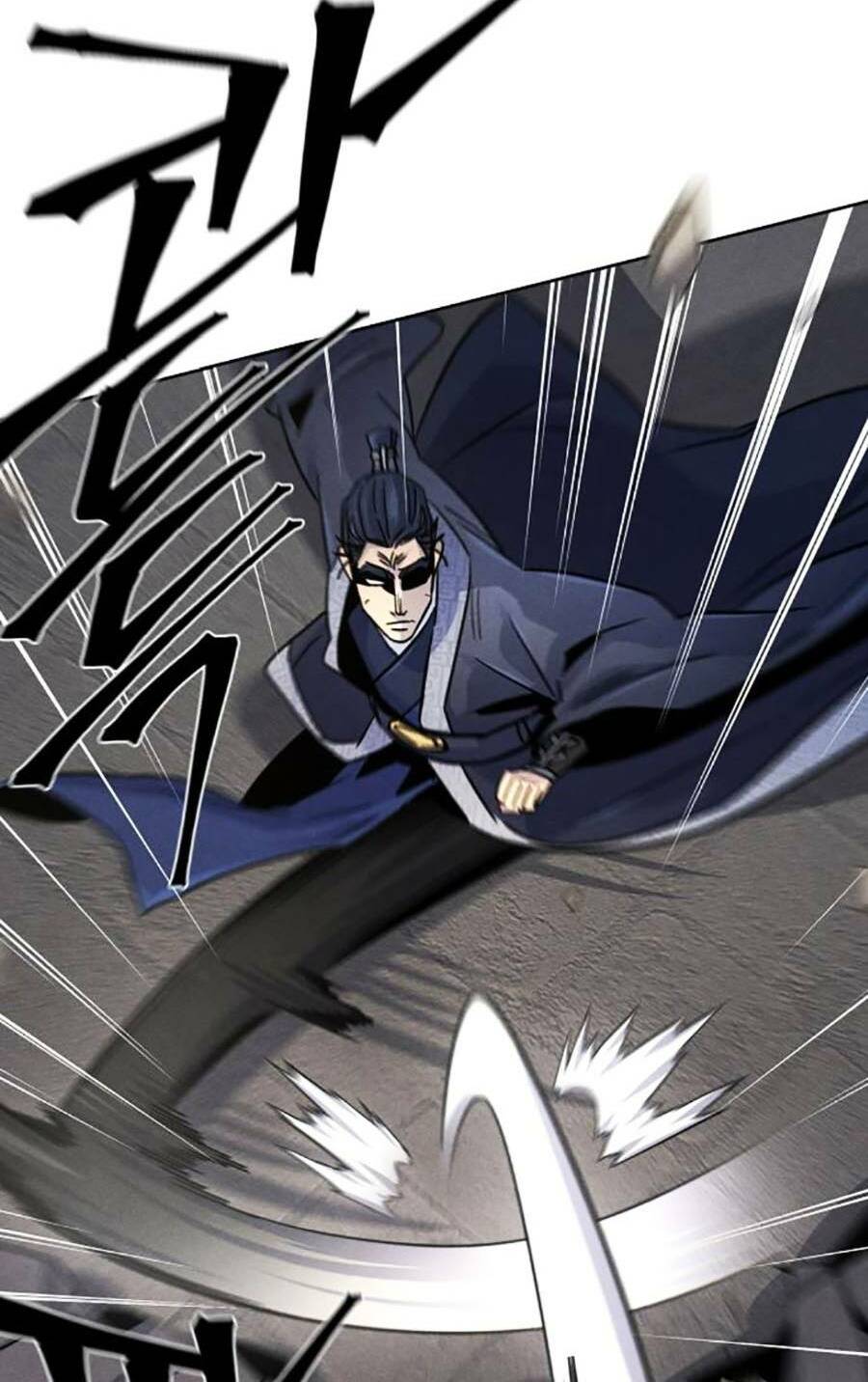 Cuồng Ma Tái Thế - Chapter 78 - Page 99