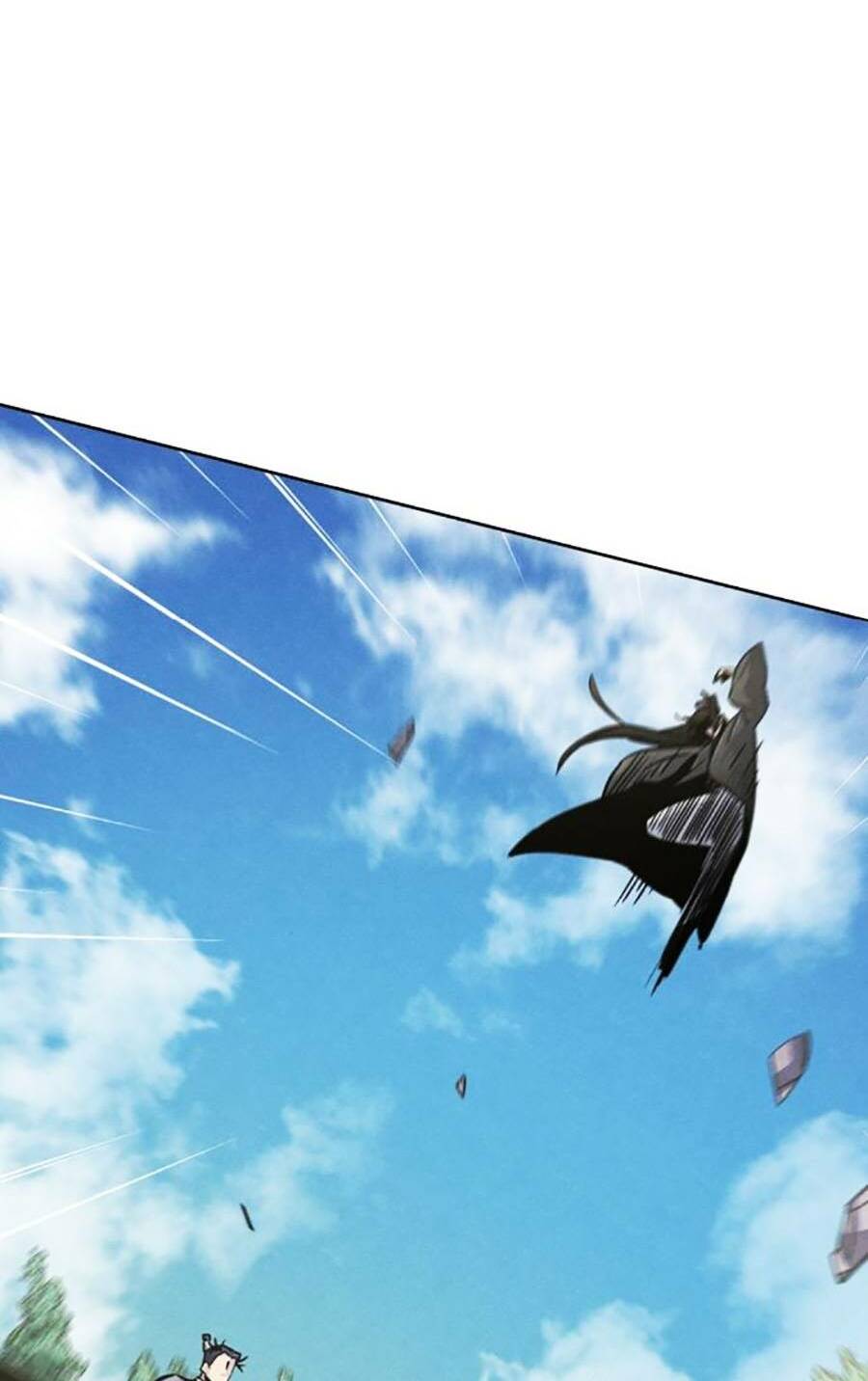 Cuồng Ma Tái Thế - Chapter 78 - Page 101