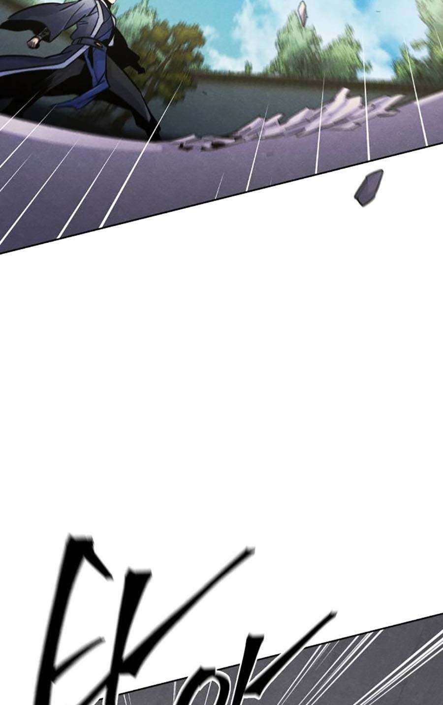 Cuồng Ma Tái Thế - Chapter 78 - Page 102