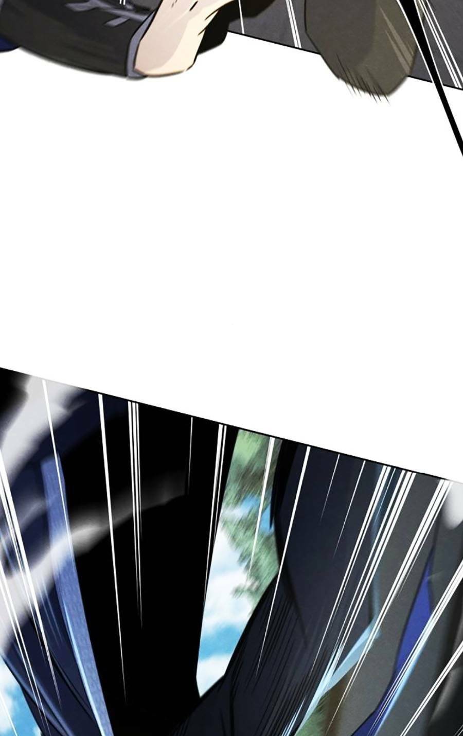 Cuồng Ma Tái Thế - Chapter 78 - Page 104