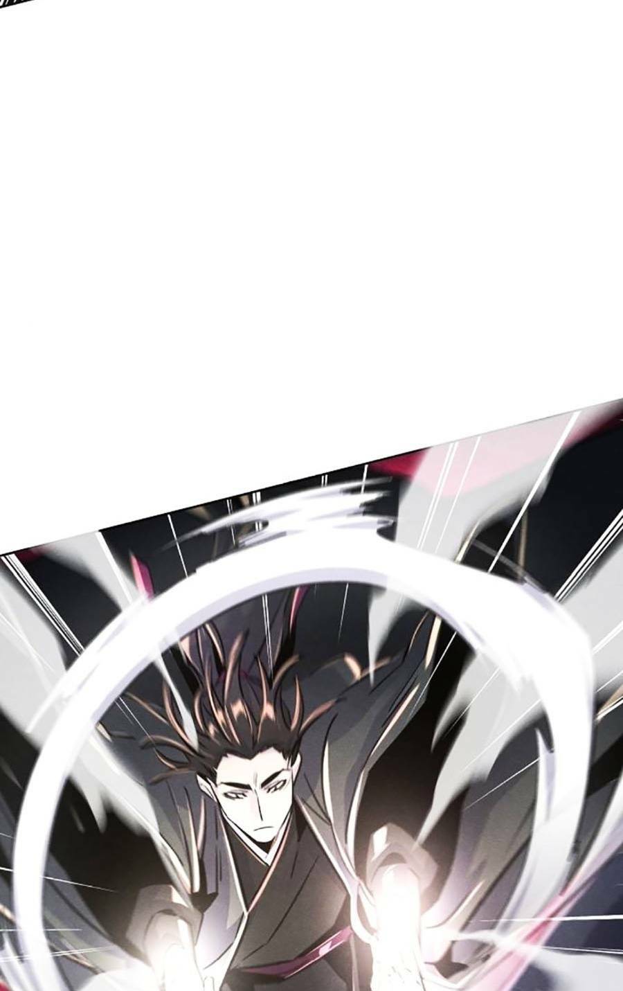 Cuồng Ma Tái Thế - Chapter 78 - Page 106