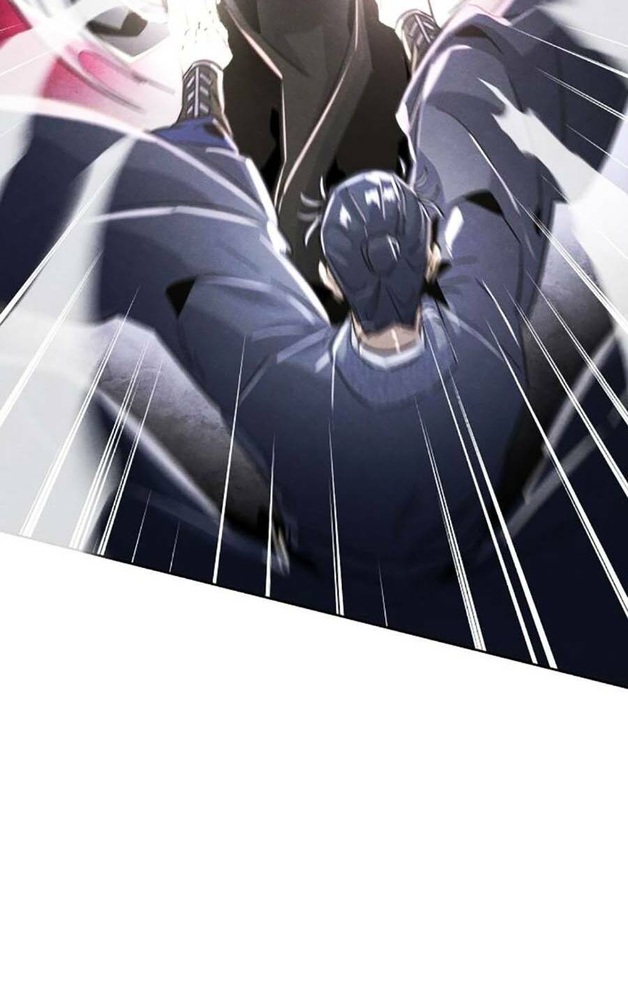 Cuồng Ma Tái Thế - Chapter 78 - Page 107