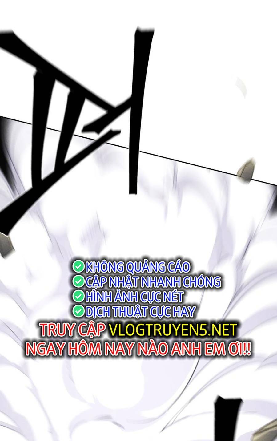 Cuồng Ma Tái Thế - Chapter 78 - Page 108