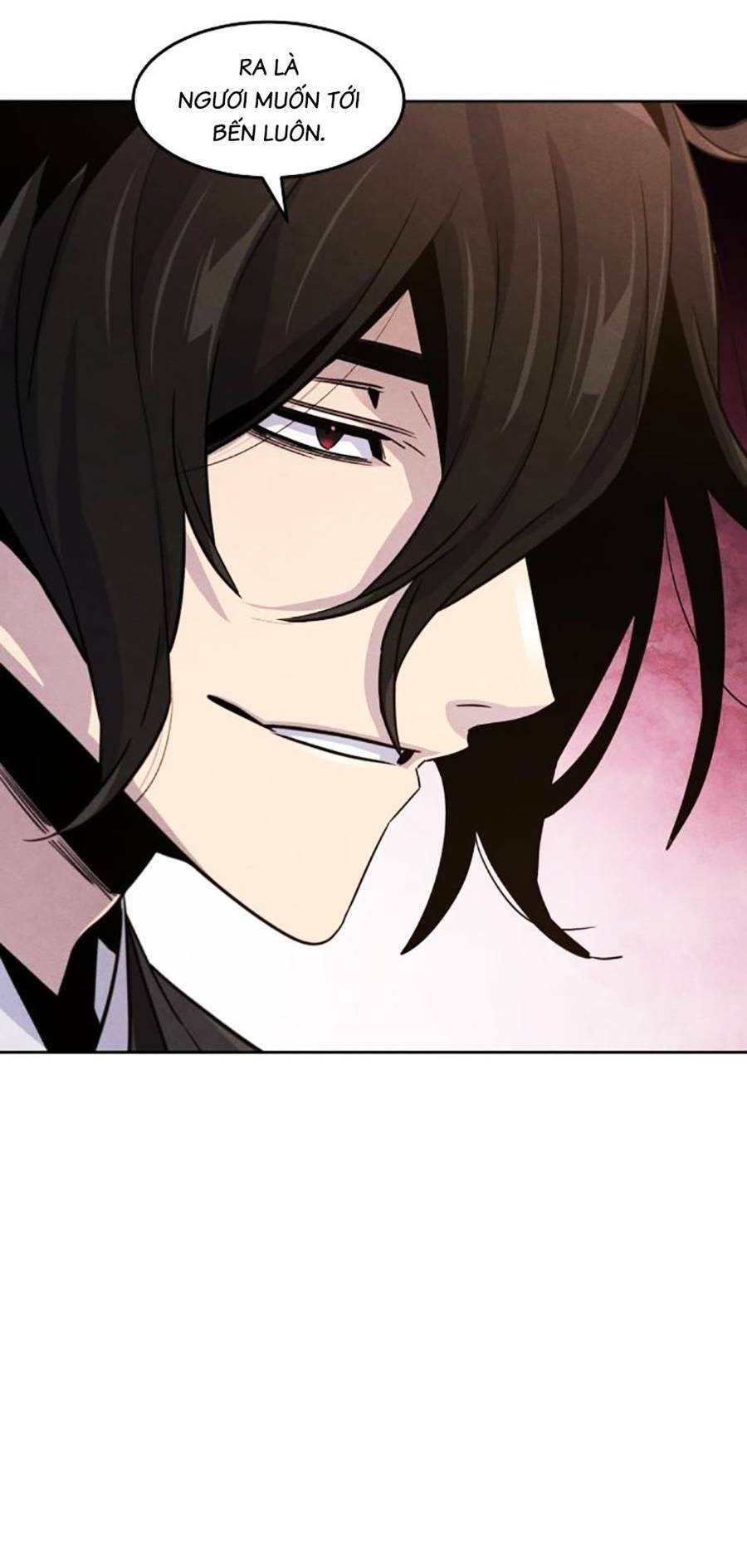 Cuồng Ma Tái Thế - Chapter 78 - Page 10