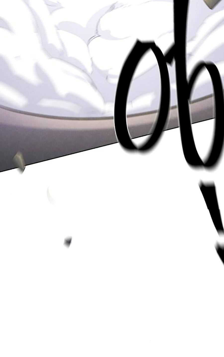 Cuồng Ma Tái Thế - Chapter 78 - Page 109