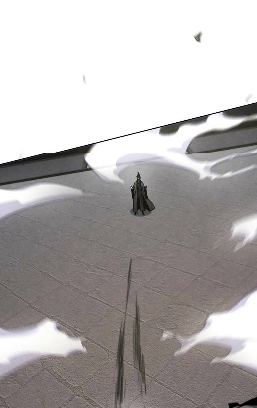 Cuồng Ma Tái Thế - Chapter 78 - Page 110