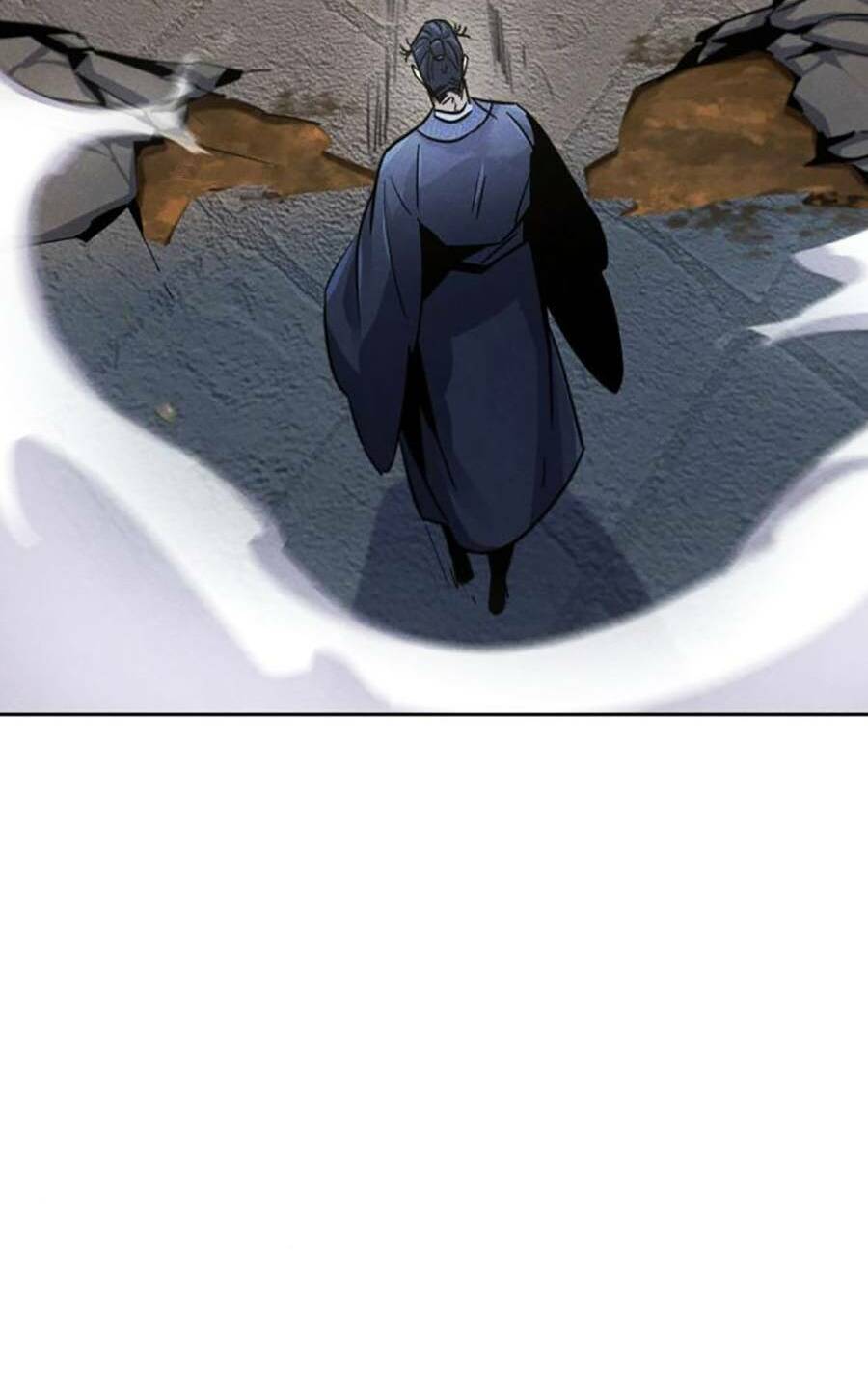 Cuồng Ma Tái Thế - Chapter 78 - Page 111