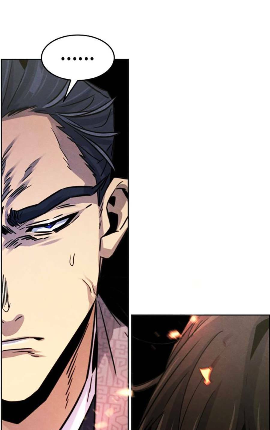 Cuồng Ma Tái Thế - Chapter 78 - Page 112