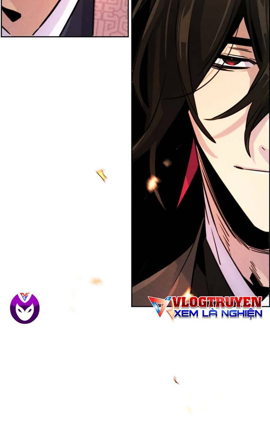 Cuồng Ma Tái Thế - Chapter 78 - Page 113