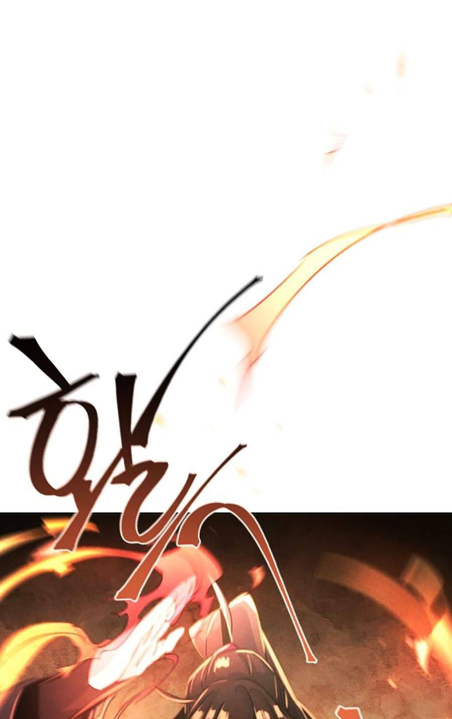 Cuồng Ma Tái Thế - Chapter 78 - Page 114